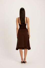 Vittoria Bodysuit