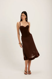 Vittoria Bodysuit