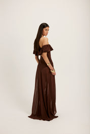Arabella Gown