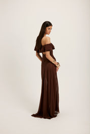 Arabella Gown
