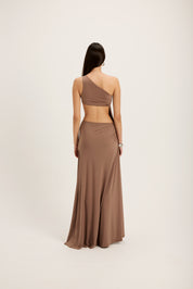 Serena Gown