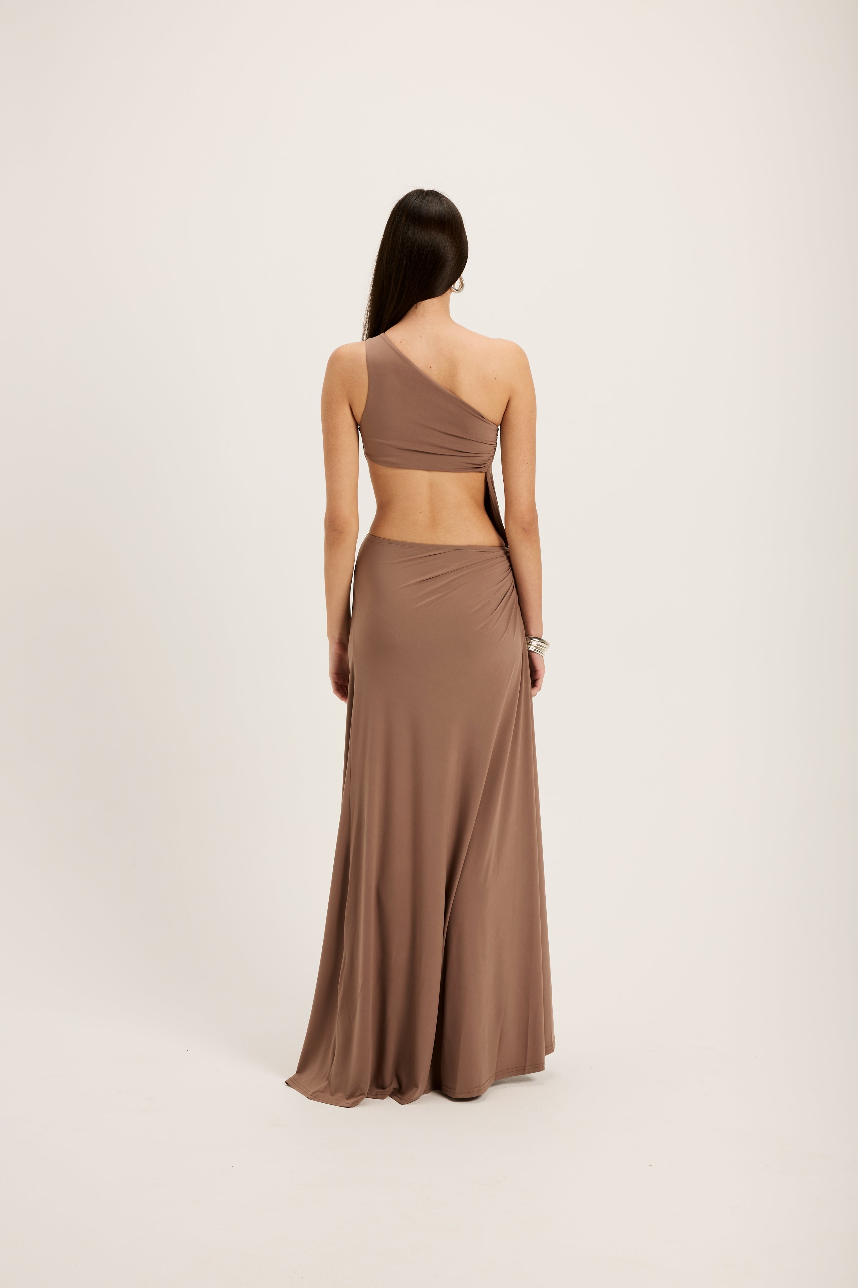 Serena Gown