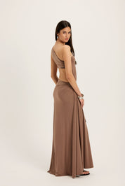 Serena Gown