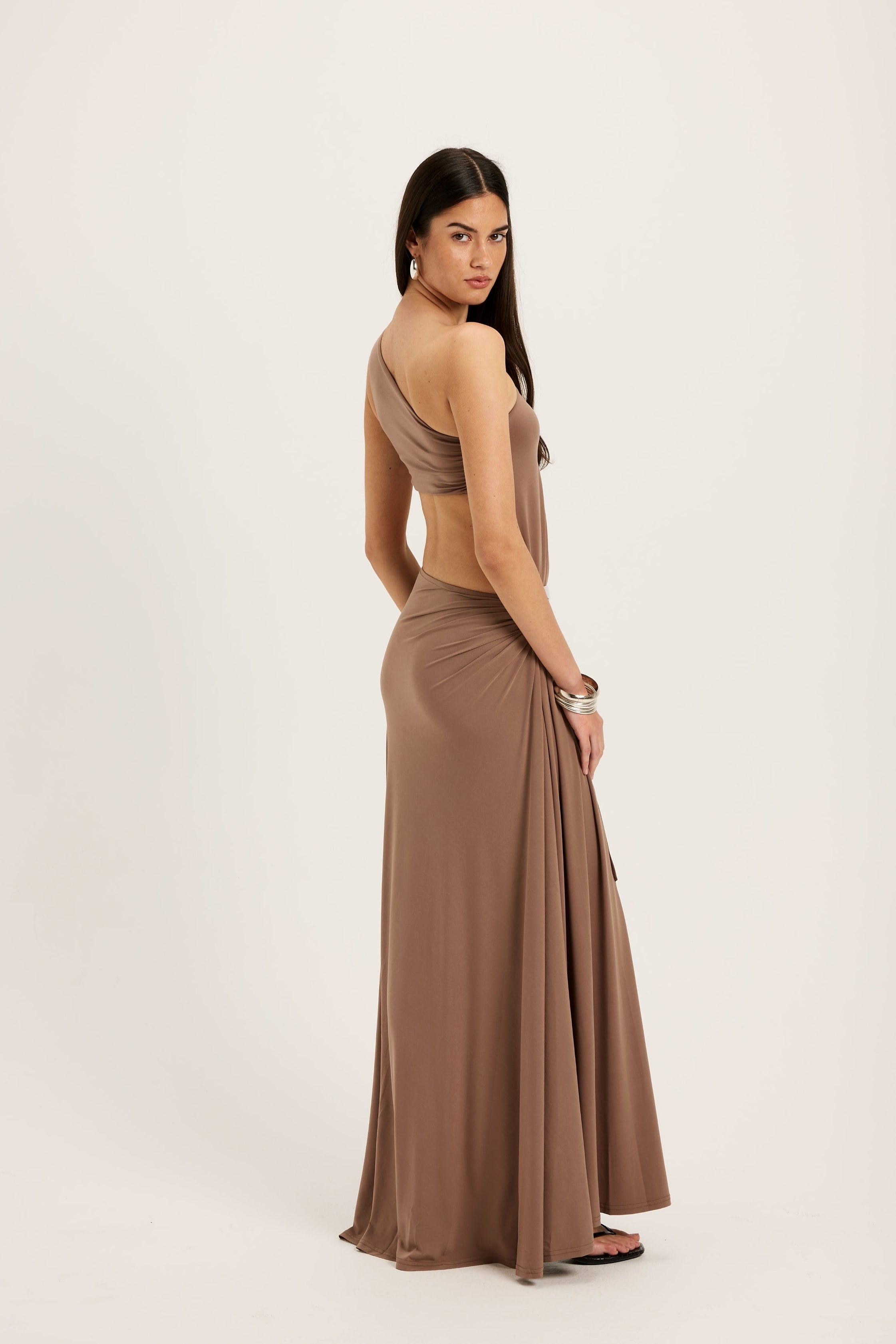 Serena Gown