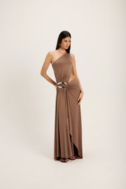 Serena Gown