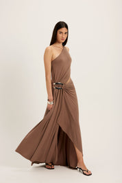 Serena Gown