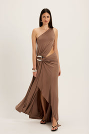 Serena Gown