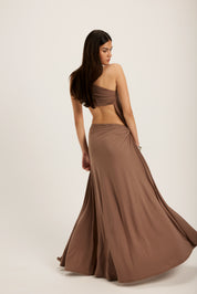 Serena Gown