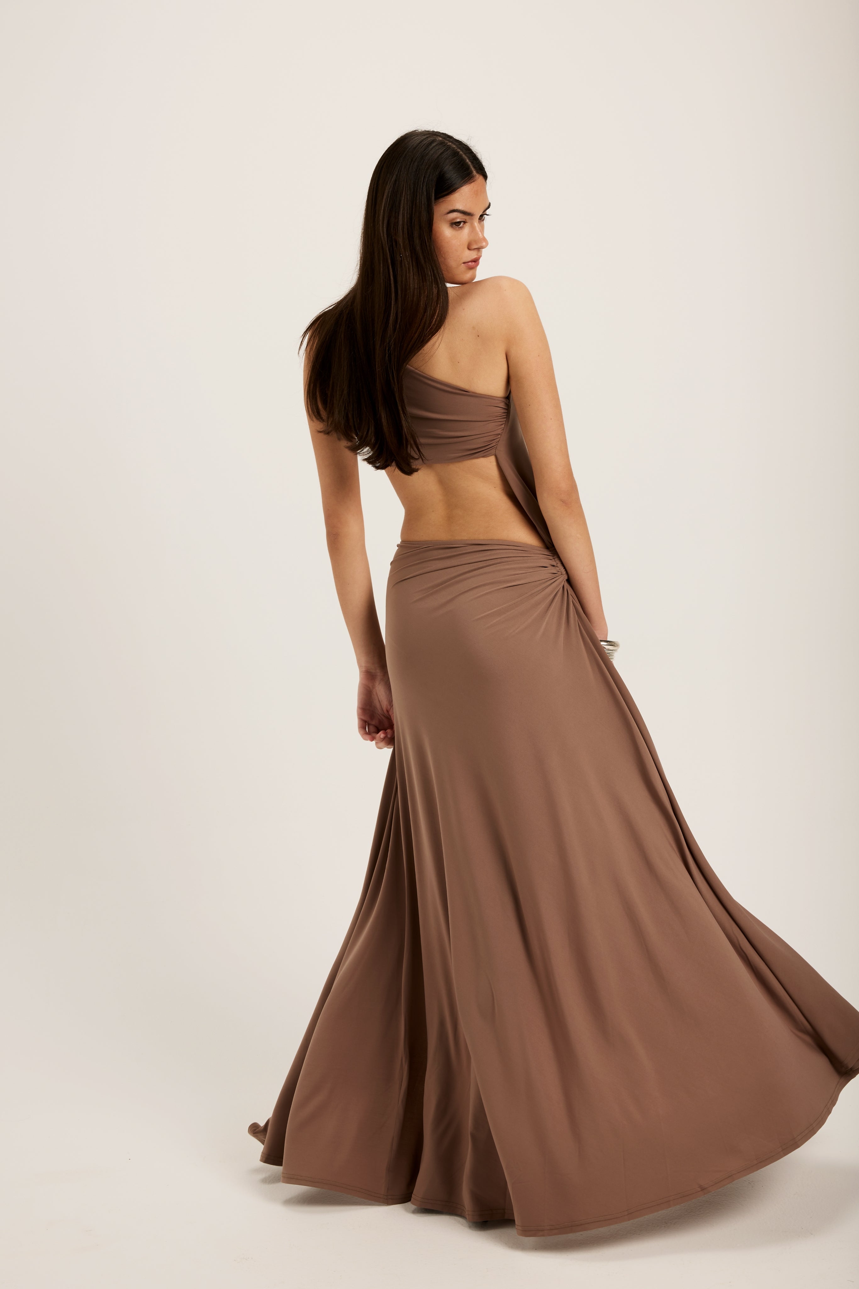 Serena Gown
