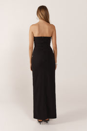 Margo Maxi Dress