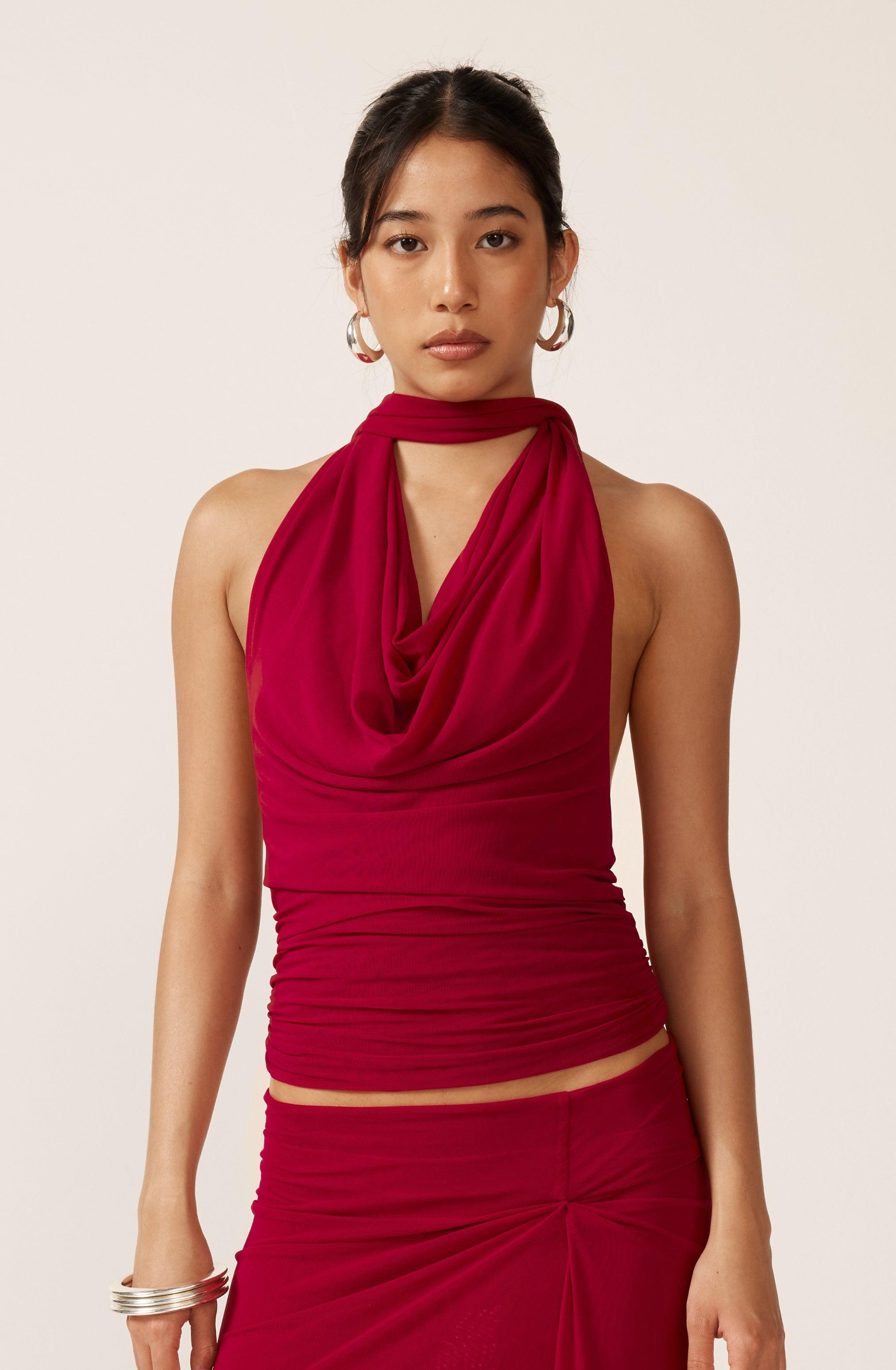Sets – ance gria