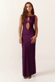 Passable Dress