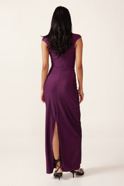 Passable Dress