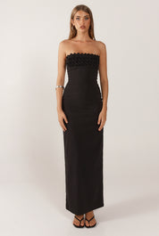 Margo Maxi Dress