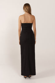 Margo Maxi Dress
