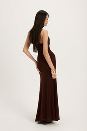 Camilla Dress