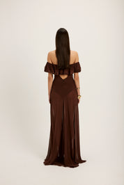 Arabella Gown