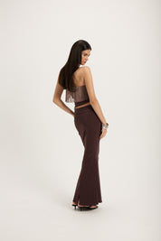Josephine Top