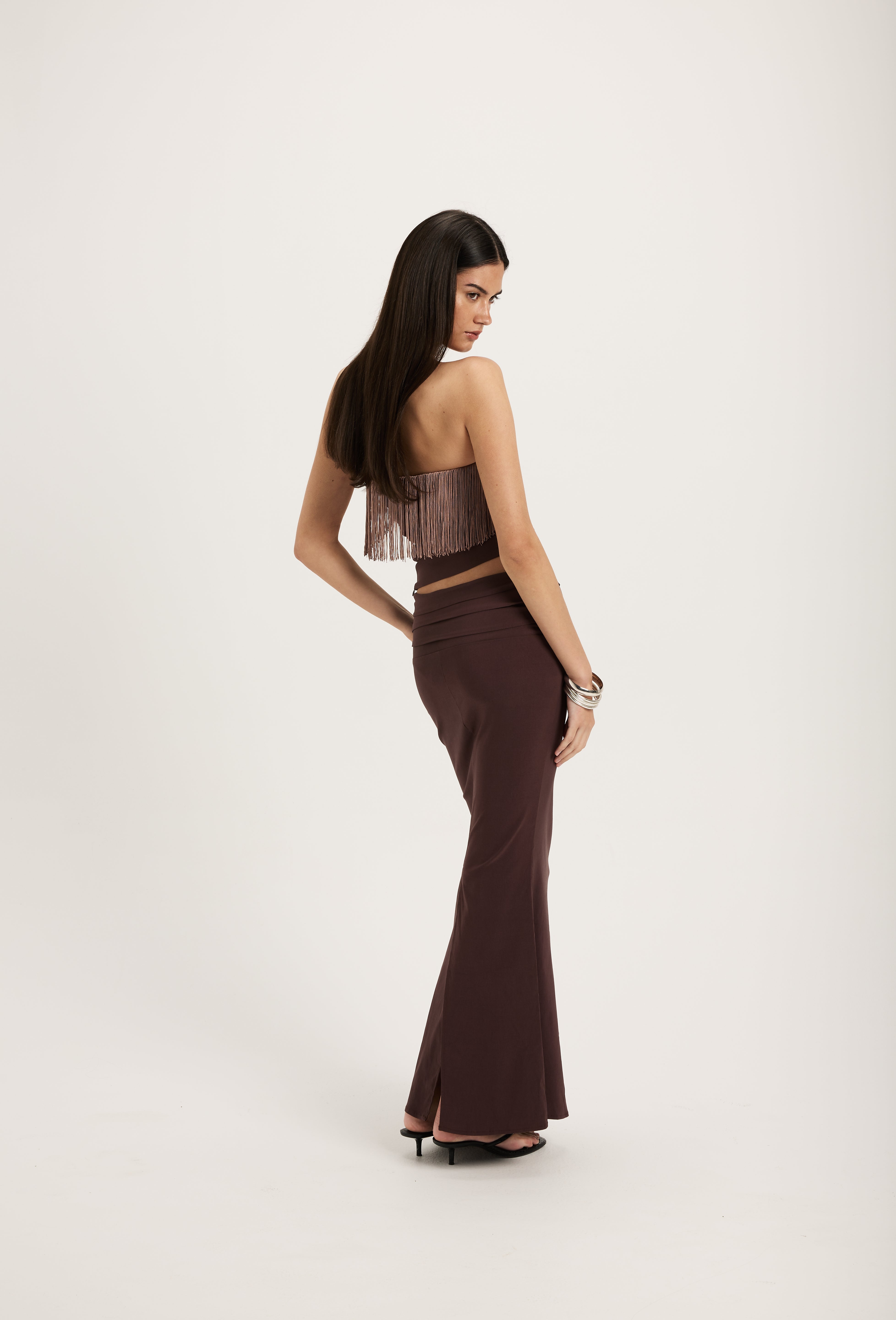 Josephine Top