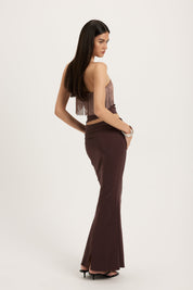 Josephine Skirt
