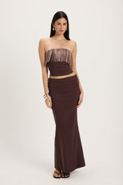Josephine Top