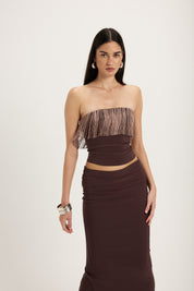 Josephine Top