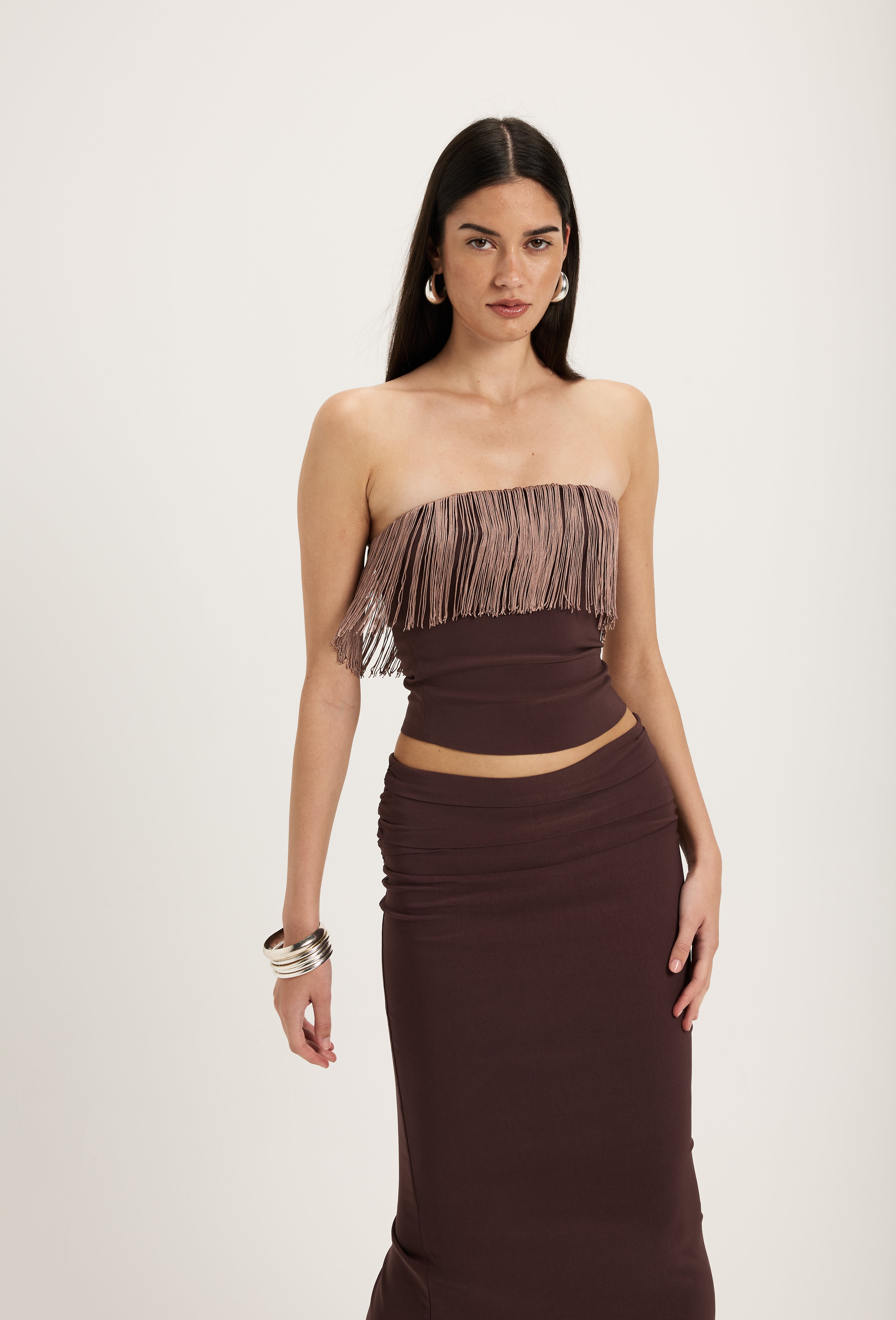 Josephine Top