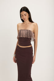 Josephine Top
