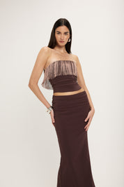 Josephine Top