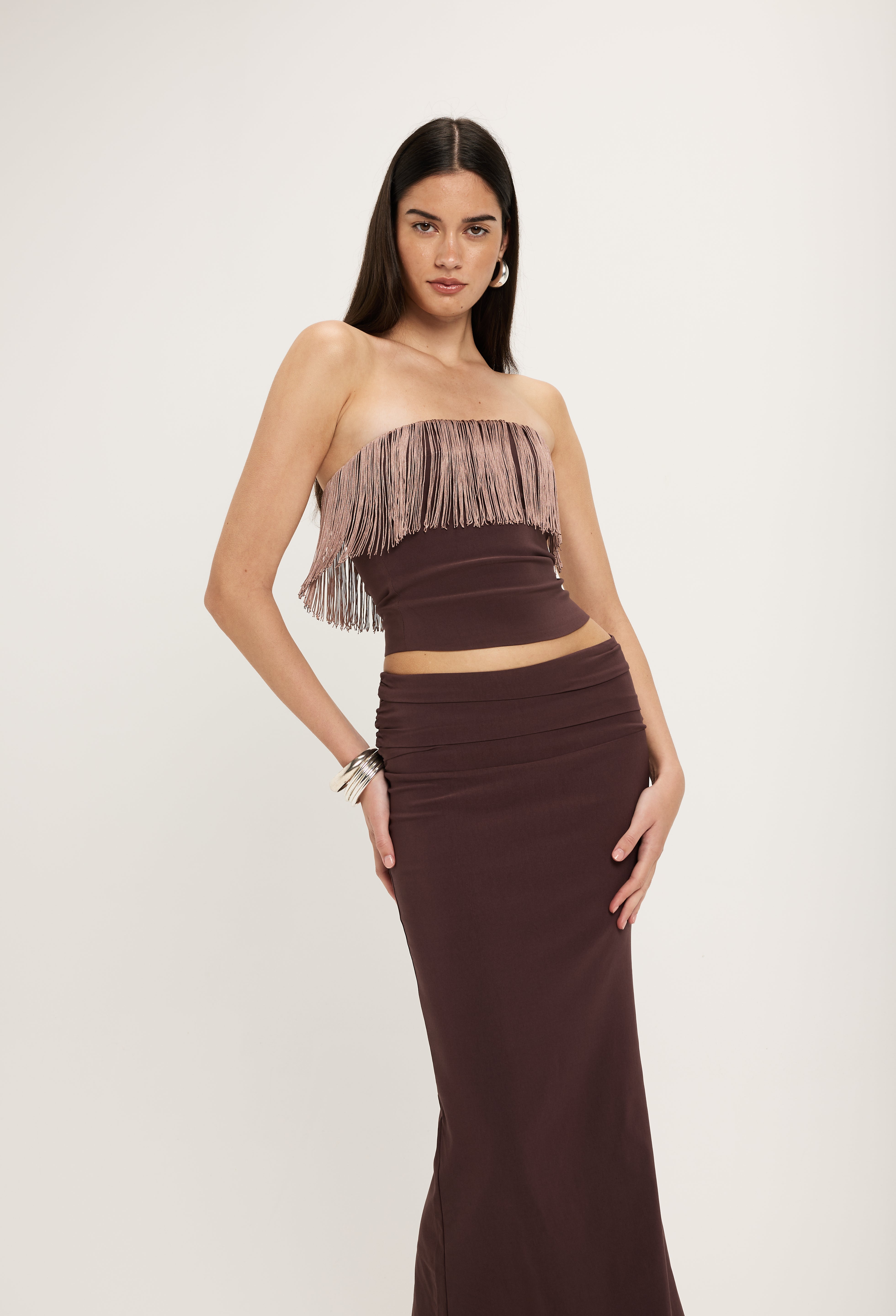 Josephine Top