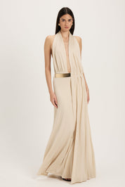 Odette Gown
