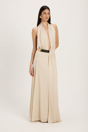 Odette Gown