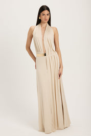 Odette Gown