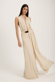 Odette Gown