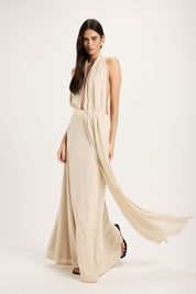 Odette Gown