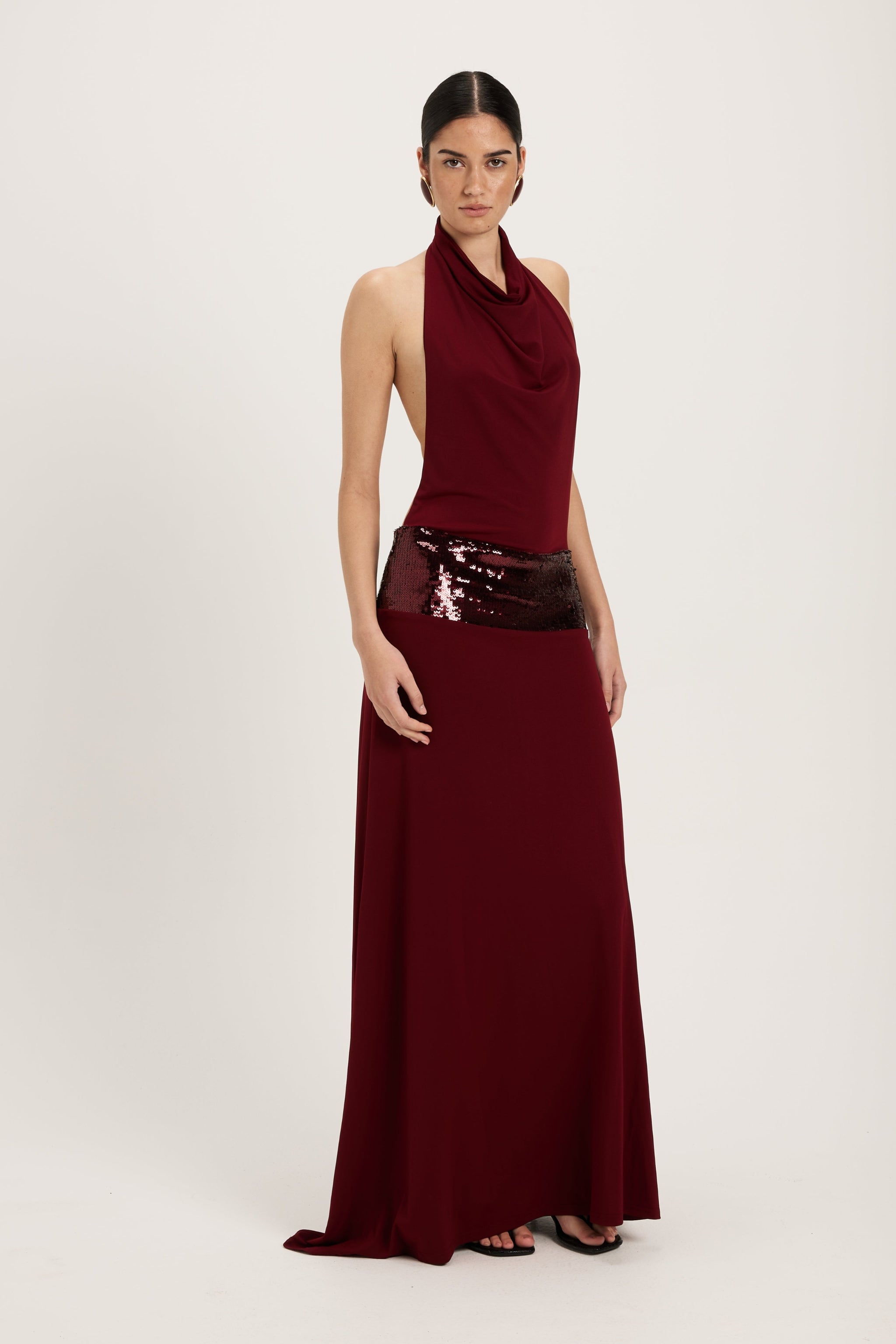 Adele_Gown_Wine_PDP__6_a6036ded-aab4-4792-b823-e71e39a42fb0.jpg