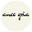 Ance Gria logo