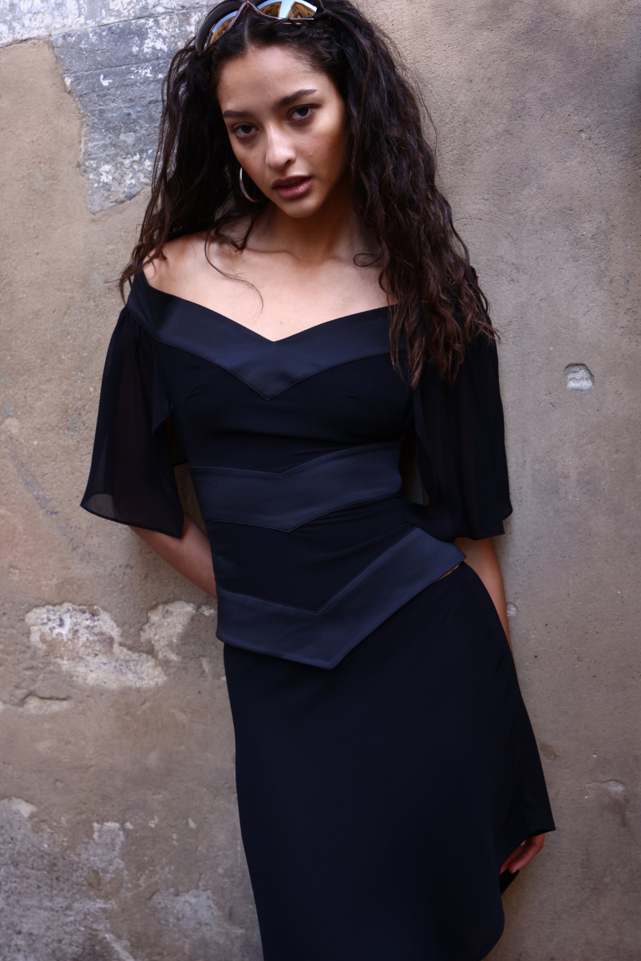 Angie_Top_Black_PDP__1_c48814fb-7ac2-41b4-956f-9af95eb6f1e3.jpg