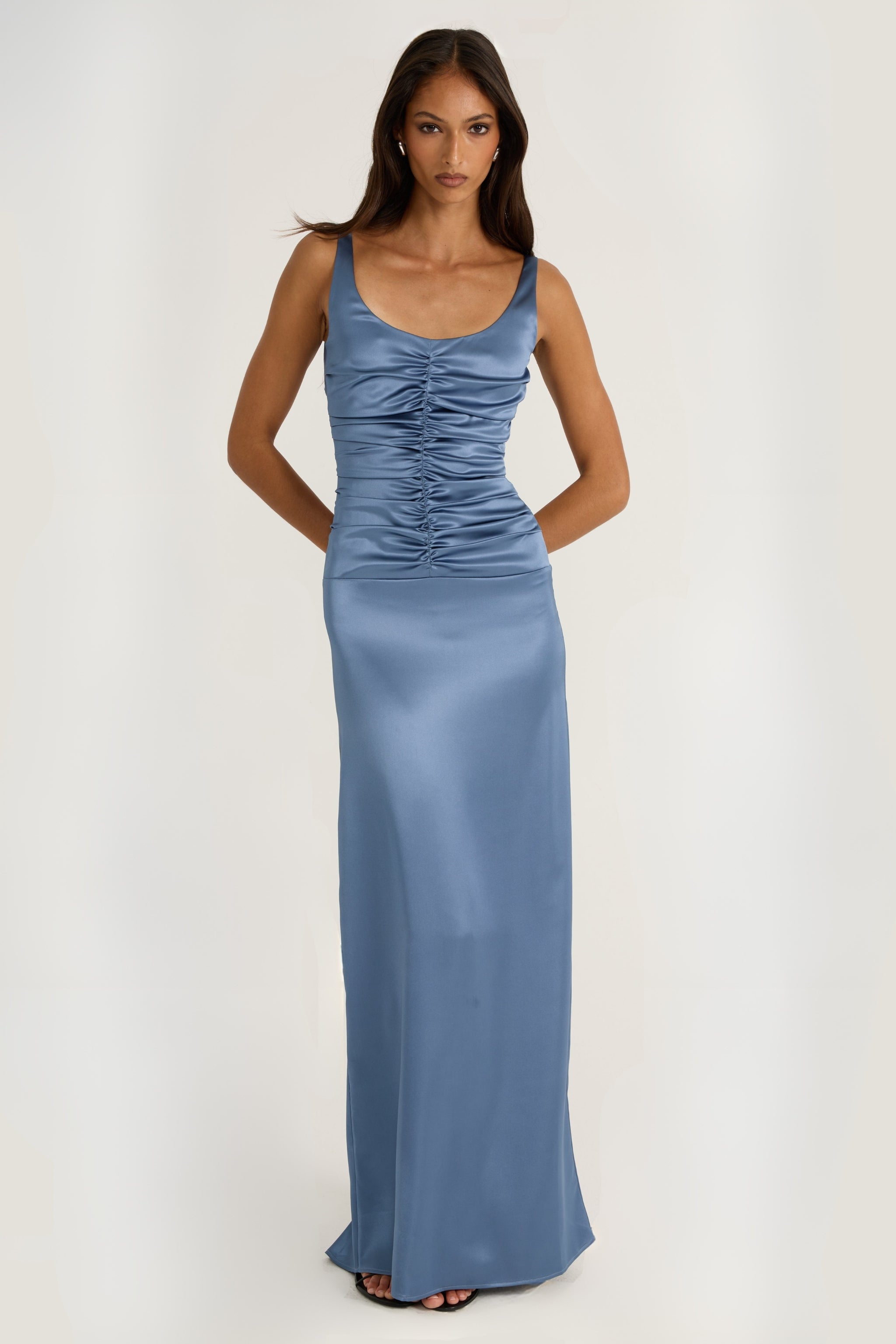 Atlein_Gown_Blue_Lauren_PDP.jpg