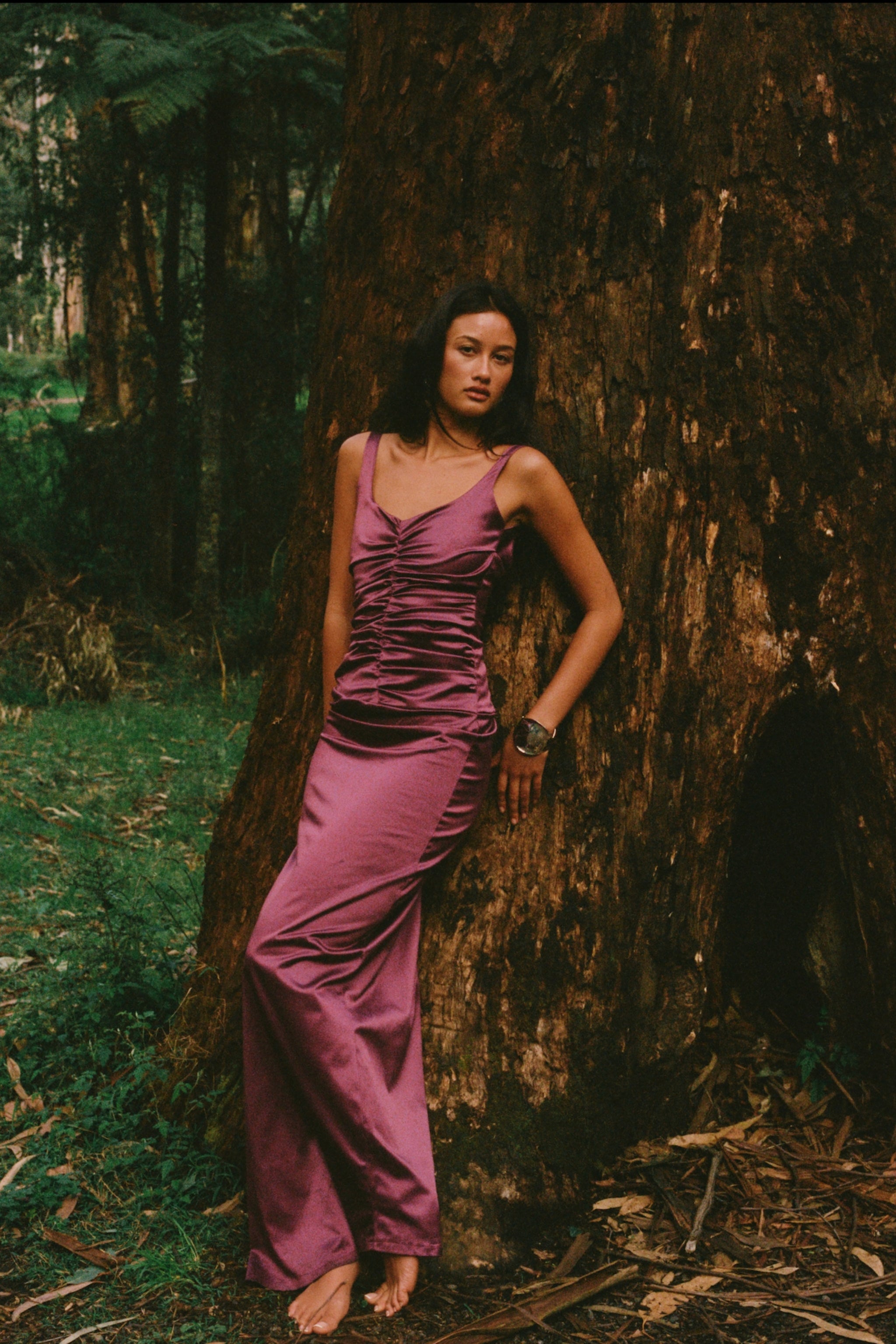 Atlein_Gown_Plum_PDP__2.jpg