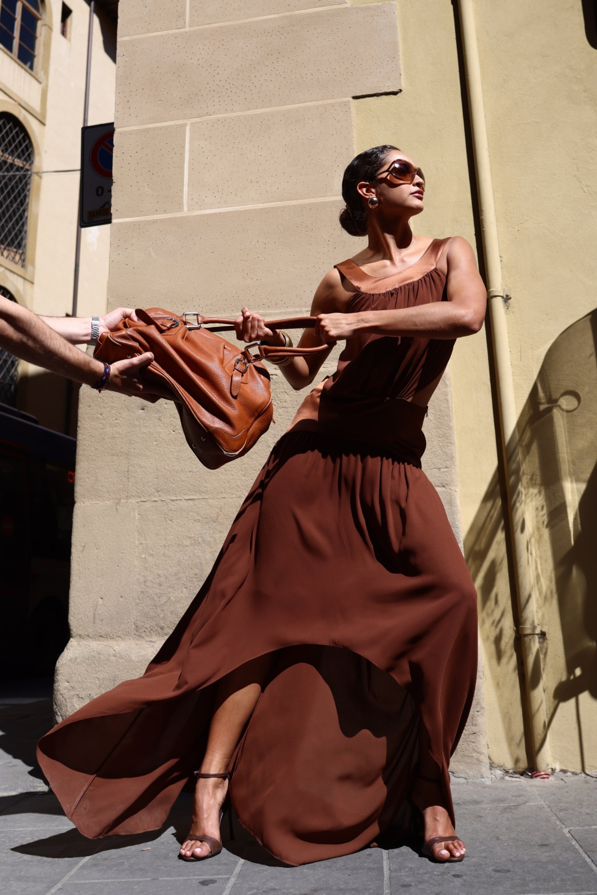 Carmen_Gown_Camel_Lauren_PDP__5.jpg