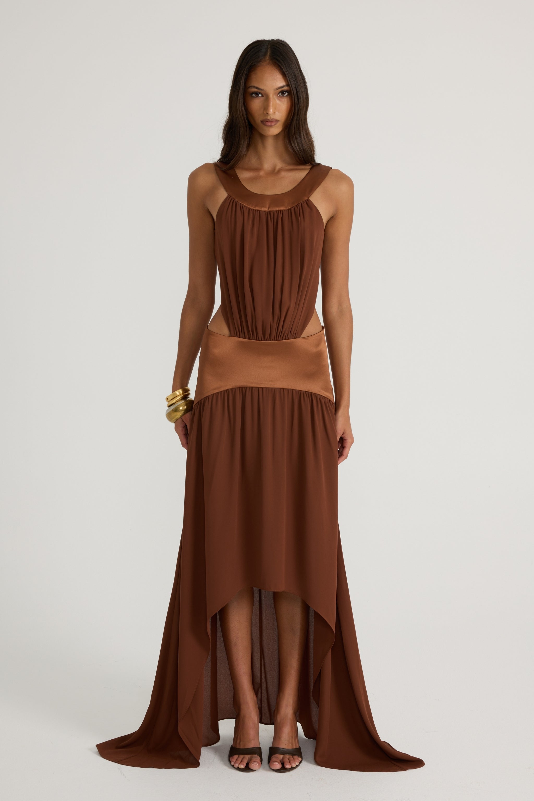 Carmen_Gown_Camel_Lauren_PDP__6.jpg