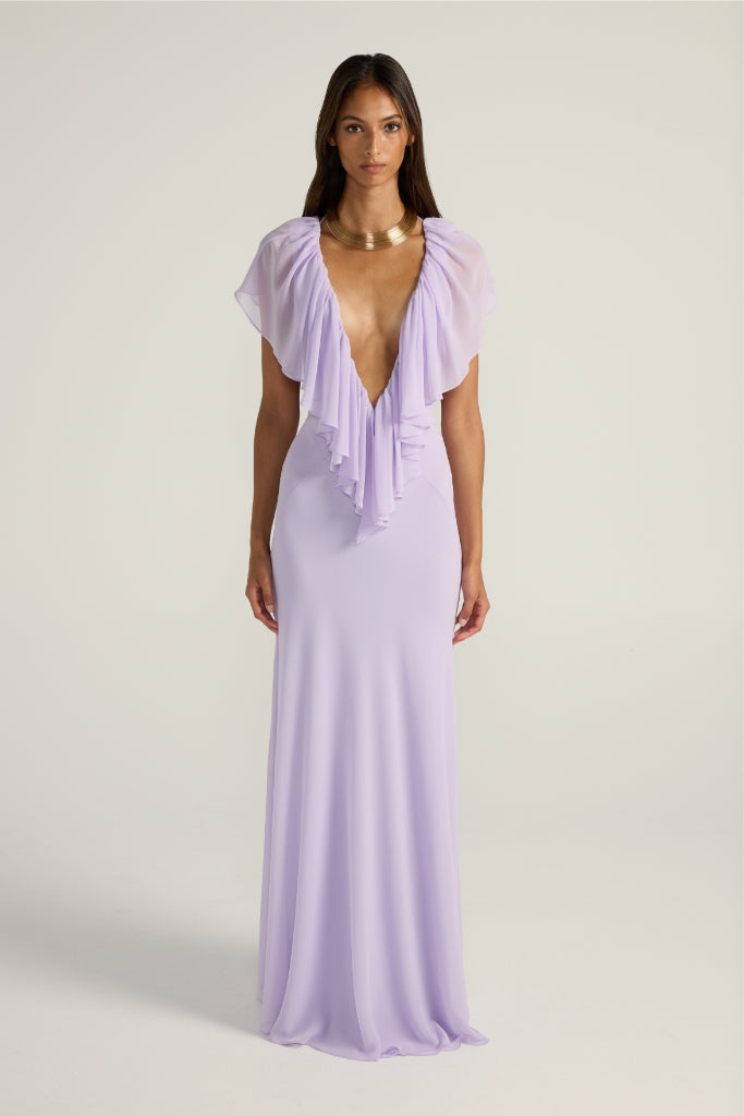 Clover_Gown_Lavender_1.jpg