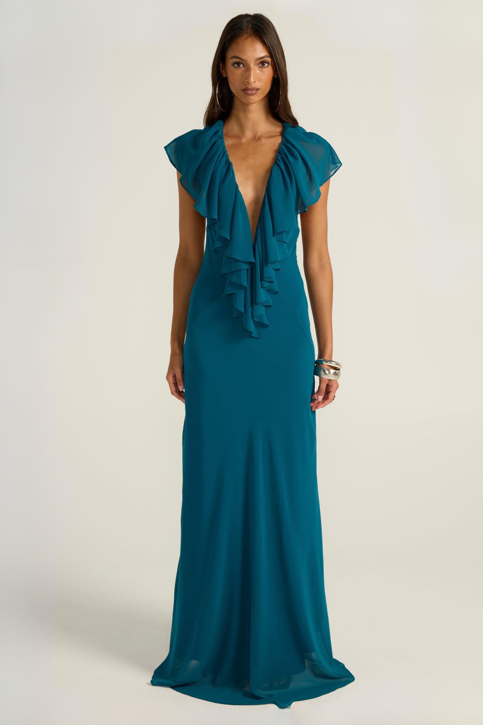 Clover_Gown_Teal_Lauren_PDP.jpg