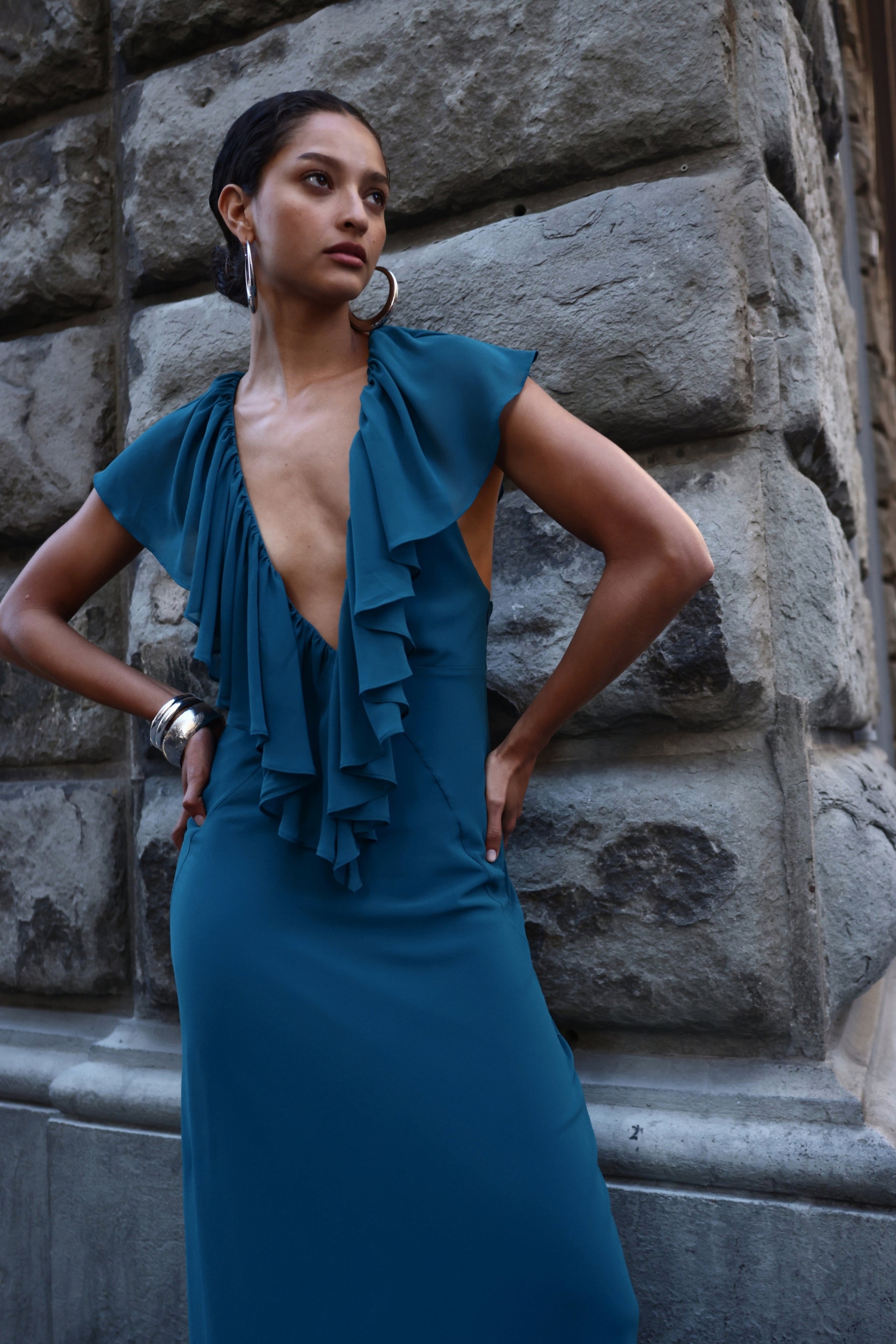 Clover_Gown_Teal_Lauren_PDP__1.jpg
