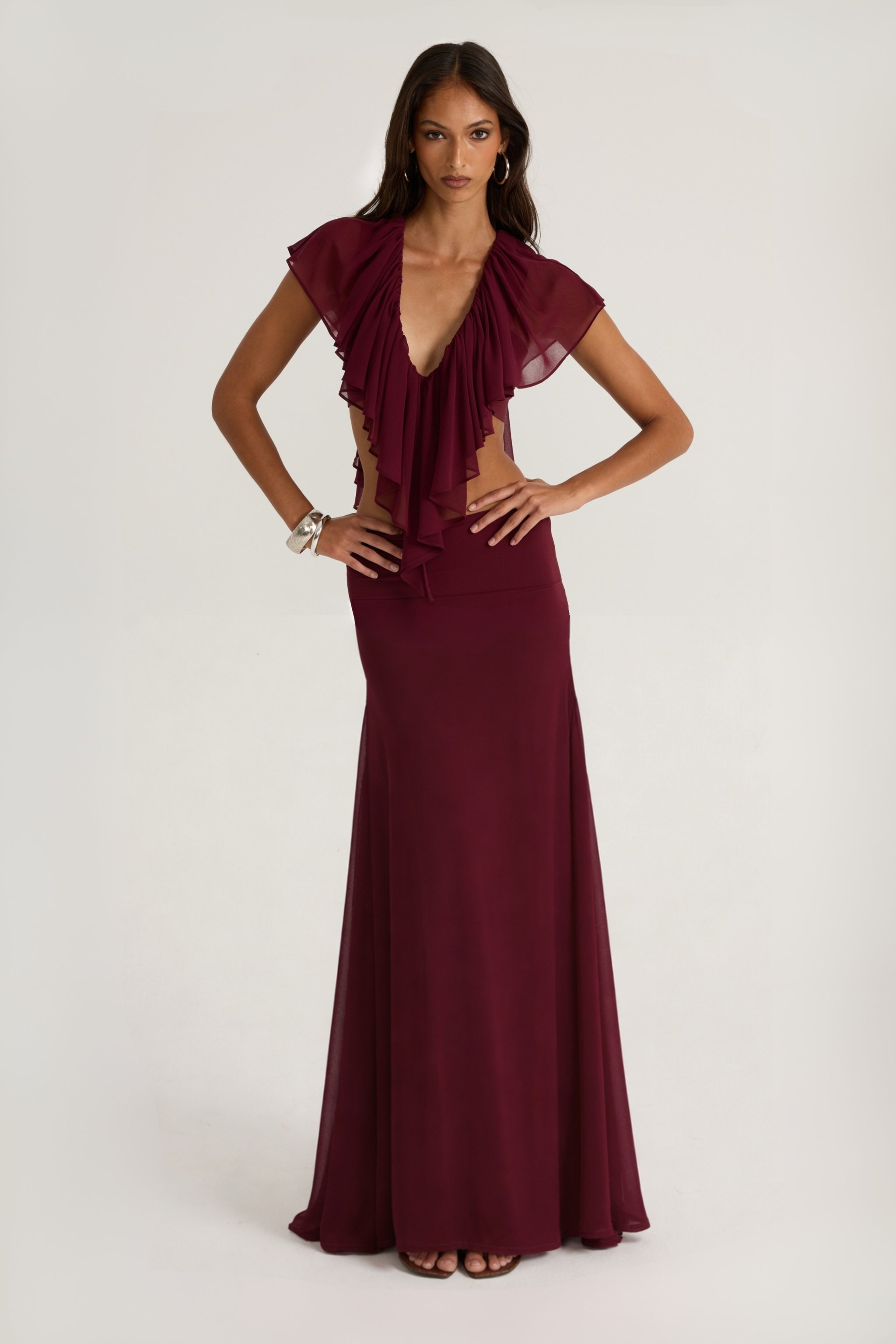 Clover_Skirt_Burgundy_Lauren_PDP.jpg