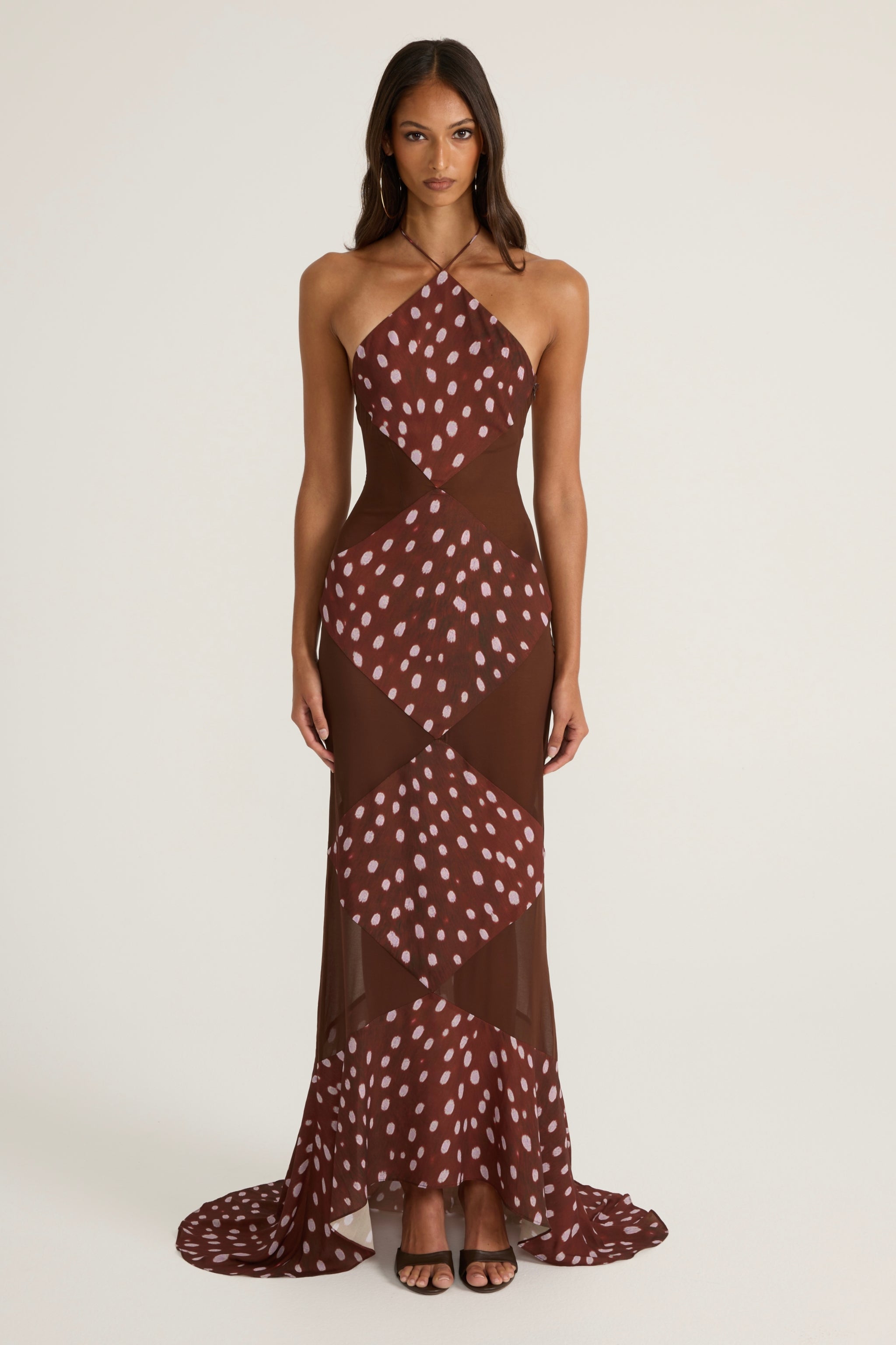 Delphine_Gown_Print_Lauren_PDP.jpg