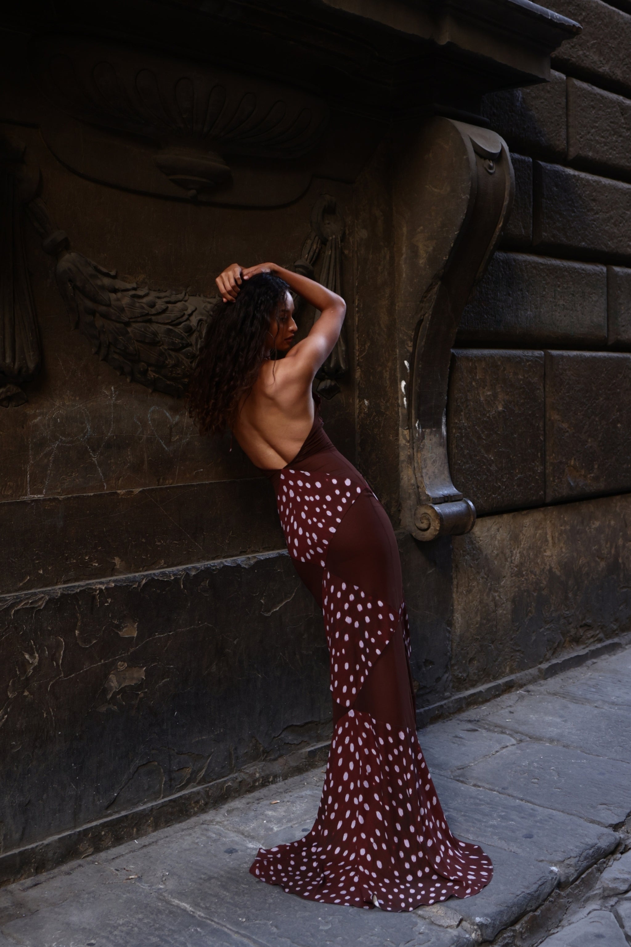 Delphine_Gown_Print_Lauren_PDP__1.jpg
