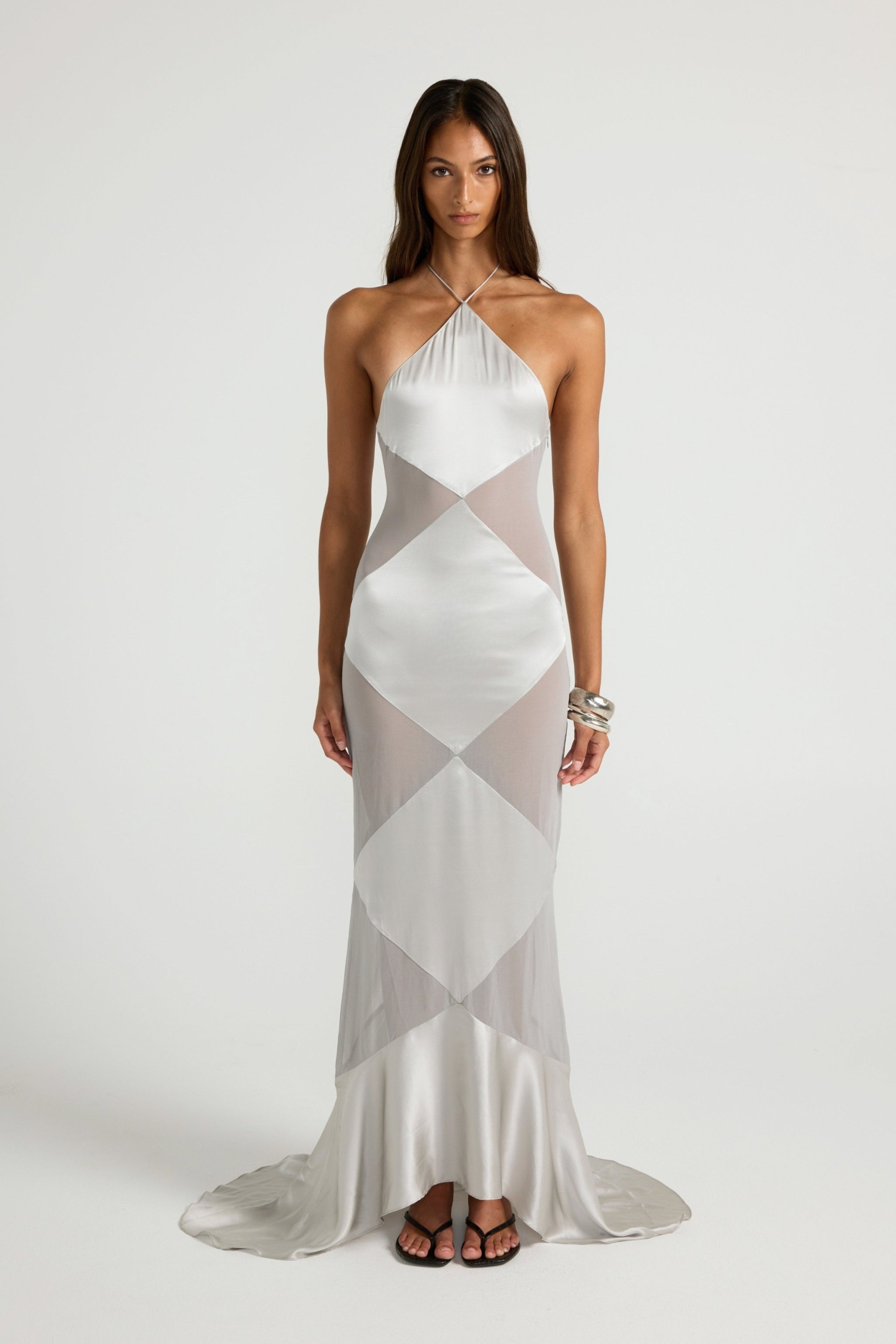 Delphine_Gown_Silver_Lauren_PDP.jpg