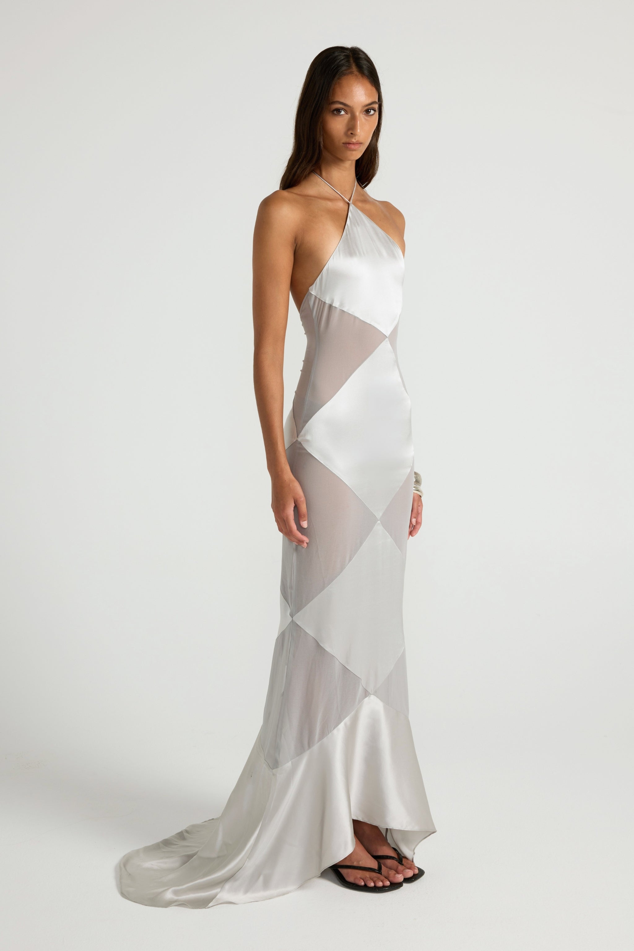 Delphine_Gown_Silver_Lauren_PDP__1.jpg